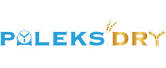 Poleksdry Logo